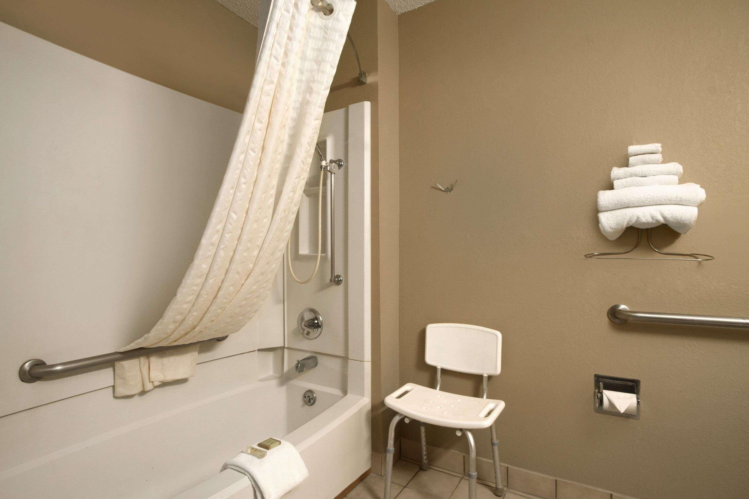 ซูเปอร์ 8 บาย วินด์แฮม โฮมวูด เบอร์มิงแฮม แอเรีย Hotel โฮมวู้ด ภายนอก รูปภาพ